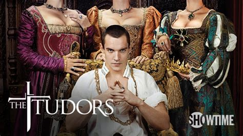 film su tudor|watch tudors online free 123.